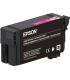 Epson T40D3 Magenta Cartucho de Tinta UltraChrome XD2 Original C13T40D340