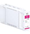 Epson T41F3 Magenta Cartucho de Tinta UltraChrome XD2 Original - C13T41F340