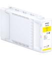 Epson T41F4 Amarillo Cartucho de Tinta UltraChrome XD2 Original - C13T41F440