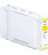 Epson T41R4 Amarillo Cartucho de Tinta UltraChrome XD2 Original - C13T41R440