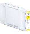 Epson T41R4 Amarillo Cartucho de Tinta UltraChrome XD2 Original - C13T41R440