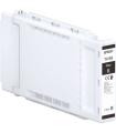 Epson T41R5 Negro Cartucho de Tinta UltraChrome XD2 Original - C13T41R540