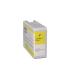 Epson SJIC36P Amarillo Cartucho de Tinta Original - C13T44C440/SJIC36P(Y
