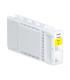 Epson T44Q440 UltraChrome Amarillo Cartucho de Tinta Original - C13T44Q440