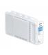Epson T44Q540 UltraChrome Light Cyan Cartucho de Tinta Original - C13T44Q540