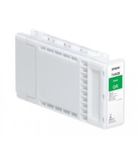 Epson T44QB40 Verde Cartucho de Tinta Original - C13T44QB40