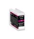 Epson T46S3 Magenta Vivido Cartucho de Tinta Original - C13T46S300