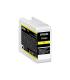 Epson T46S4 Amarillo Cartucho de Tinta Original - C13T46S400