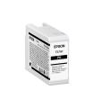 Epson T47A1 Negro Photo Cartucho de Tinta Original - C13T47A100