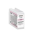 Epson T47A6 Magenta Light Vivido Cartucho de Tinta Original - C13T47A600