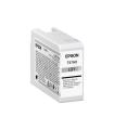 Epson T47A9 Gris Light Cartucho de Tinta Original - C13T47A900