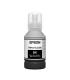 Epson T49H1 Negro Botella de Tinta Original - C13T49H100