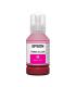 Epson T49H3 Magenta Botella de Tinta Original - C13T49H300