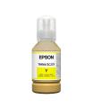 Epson T49H4 Amarillo Botella de Tinta Original - C13T49H400