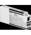 Epson T54X1 Negro Photo Cartucho de Tinta Original - C13T54X100