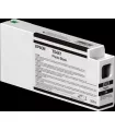 Epson T54X1 Negro Photo Cartucho de Tinta Original - C13T54X100