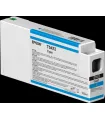 Epson T54X2 Cyan Cartucho de Tinta Original - C13T54X200