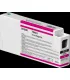 Epson T54X3 Magenta Vivido Cartucho de Tinta Original - C13T54X300