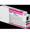 Epson T54X3 Magenta Vivido Cartucho de Tinta Original - C13T54X300