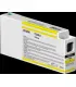 Epson T54X4 Amarillo Cartucho de Tinta Original - C13T54X400