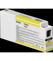 Epson T54X4 Amarillo Cartucho de Tinta Original - C13T54X400