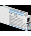 Epson T54X5 Cyan Light Cartucho de Tinta Original - C13T54X500