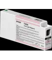 Epson T54X6 Magenta Light Vivido Cartucho de Tinta Original - C13T54X600