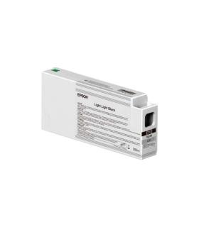 Epson T54X900 Negro Light Light Cartucho de Tinta Original - C13T54X900