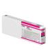 Epson C13T55K300 Magenta Cartucho de Tinta Original - C13T55K300