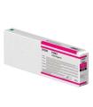Epson C13T55K300 Magenta Cartucho de Tinta Original - C13T55K300