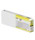 Epson C13T55K400 Amarillo Cartucho de Tinta Original - C13T55K400