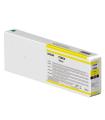 Epson C13T55K400 Amarillo Cartucho de Tinta Original - C13T55K400