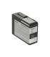Epson T5801 Negro Photo Cartucho de Tinta Original - C13T580100