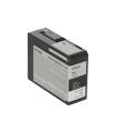Epson T5801 Negro Photo Cartucho de Tinta Original - C13T580100