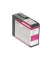 Epson T5803 Magenta Cartucho de Tinta Original - C13T580300