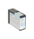 Epson T5805 Cyan Light Cartucho de Tinta Original - C13T580500