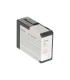 Epson T5806 Magenta Light Cartucho de Tinta Original - C13T580600