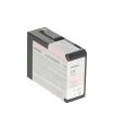 Epson T5806 Magenta Light Cartucho de Tinta Original - C13T580600