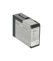 Epson T5807 Negro Light Cartucho de Tinta Original - C13T580700