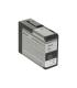 Epson T5808 Negro Mate Cartucho de Tinta Original - C13T580800