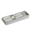 Epson C13T582000 Tanque de Mantenimiento Original