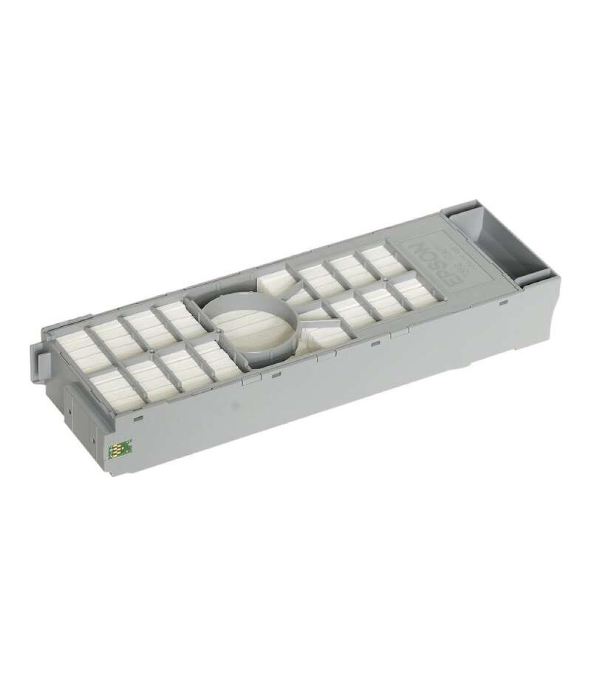 Epson C13T582000 Tanque de Mantenimiento Original