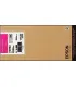 Epson T5963 Magenta Cartucho de Tinta Original - C13T596300
