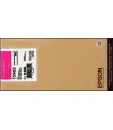 Epson T5963 Magenta Cartucho de Tinta Original - C13T596300