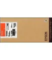 Epson T596A Naranja Cartucho de Tinta Original - C13T596A00