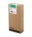 Epson T596B Verde Cartucho de Tinta Original - C13T596B00