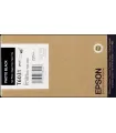 Epson T6031 Negro Photo Cartucho de Tinta Original - C13T603100