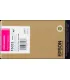 Epson T6033 Magenta Cartucho de Tinta Original - C13T603300