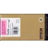 Epson T6036 Magenta Light Cartucho de Tinta Original - C13T603600