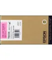 Epson T6036 Magenta Light Cartucho de Tinta Original - C13T603600